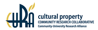 Community-University Research Alliance