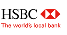 HSBC - The world's local bank
