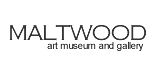 Maltwood art museum and gallery