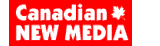 Canadian New Media