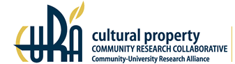 Community-University Research Alliance - Home Page