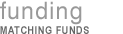 Funding Links