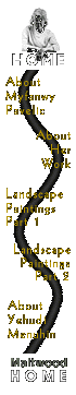 ImageMap